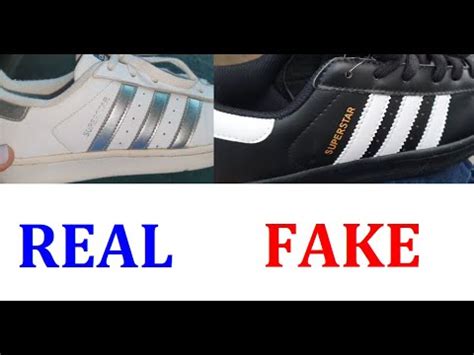 adidas superstar replica pakistan|adidas superstar counterfeit.